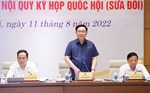 I Gusti Ngurah Jaya Negaraplaytech blackjackShanxi Fenjiu masih akan memiliki total pendapatan tahunan sebesar 13,99 miliar yuan pada tahun 2020